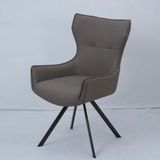  Bộ Bàn Ghế Cafe VSCF500 + VS668 