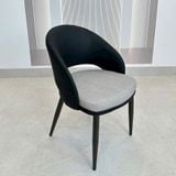  Ghế Ăn Cao Cấp VNC89 