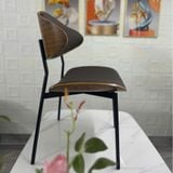  Bộ Bàn Ăn Mặt Đá Cao Cấp VSBA202 + DPA86 