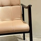  Ghế Ăn Gỗ Sồi Fynn DW13 