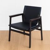  Ghế Ăn Da Yên Ngựa Ipanema DW19 