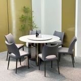  Ghế Ăn Cao Cấp VNC98 