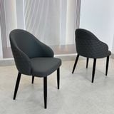  Ghế Ăn Cao Cấp HAG52 Selila 