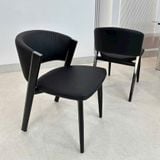  Bàn Ăn Mặt Đá Cao Cấp HAK79 +  HAG55 