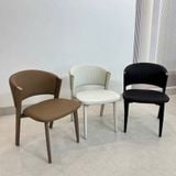  Bàn Ăn Mặt Đá Cao Cấp HAK79 +  HAG55 