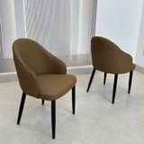  Ghế Ăn Cao Cấp HAG52 Selila 