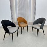  Ghế Ăn Cao Cấp Kenzo HAG10 