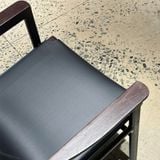  Ghế Ăn Da Yên Ngựa Ipanema DW19 