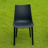  Ghế Nhựa Đúc S3000C 