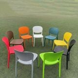  Bộ Bàn Cafe S3015 + Ghế S3002 