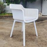  Ghế Nhựa Đúc S3062A 