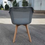  Ghế Nhựa Đúc S3062C 