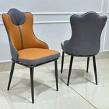  Ghế Ăn Cao Cấp VNQUEEN 