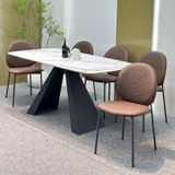  Ghế Ăn Cao Cấp VNC101 