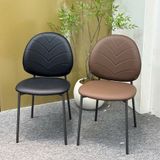  Ghế Ăn Cao Cấp VNC101 