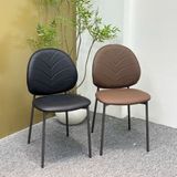  Ghế Ăn Cao Cấp VNC101 