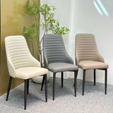  Ghế Ăn Cao Cấp VNC102 