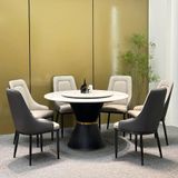  Ghế Ăn Cao Cấp VNGC119 