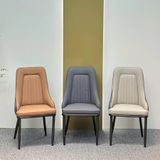  Ghế Ăn Cao Cấp VNGC119 