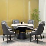  Ghế Ăn Cao Cấp VNGC119 