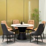  Ghế Ăn Cao Cấp VNGC119 