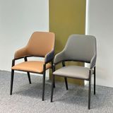  Ghế Ăn Cao Cấp VNC121 