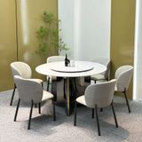  Ghế Ăn Cao Cấp VNC138 