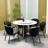  Ghế Ăn Cao Cấp VNC138 