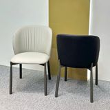  Ghế Ăn Cao Cấp VNC138 