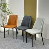  Ghế Ăn Cao Cấp VNC31 