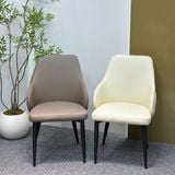  Ghế Ăn Cao Cấp VNC55 