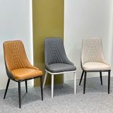  Ghế Ăn Cao Cấp VNC83 