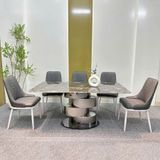  Ghế Ăn Cao Cấp VNC83 