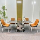  Ghế Ăn Cao Cấp VNC83 