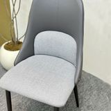  Ghế Ăn Cao Cấp VNC85 