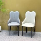  Bộ Bàn Ăn Mặt Đá VNBC97 + VNGC86 