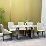  Ghế Ăn Cao Cấp VNGC86 