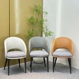  Ghế Ăn Cao Cấp VNC89 