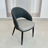  Ghế Ăn Cao Cấp VNC89 