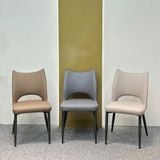  Ghế Ăn Cao Cấp VNC98 