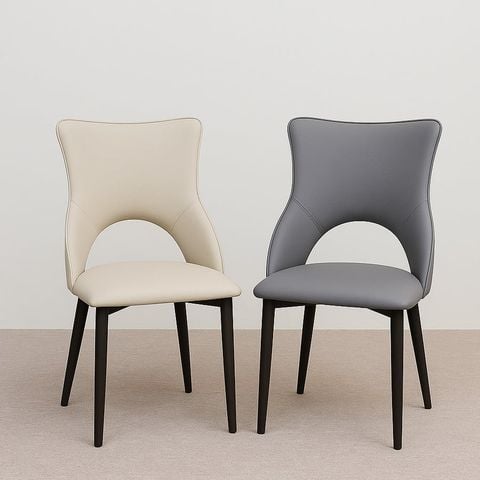  Ghế Ăn Cao Cấp VNGA02 