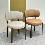  Ghế Ăn Cao Cấp VNGA03 