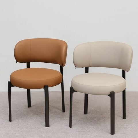  Ghế Ăn Cao Cấp VNGA03 