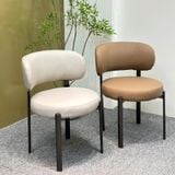  Ghế Ăn Cao Cấp VNGA03 