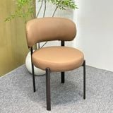  Ghế Ăn Cao Cấp VNGA03 