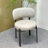  Ghế Ăn Cao Cấp VNGA03 