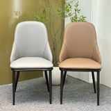  Ghế Ăn Cao Cấp VNGA04 