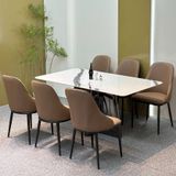  Ghế Ăn Cao Cấp VNGA04 