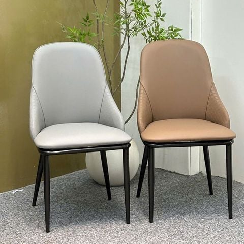  Ghế Ăn Cao Cấp VNGA04 