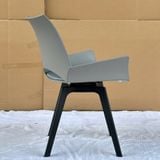  Ghế Ăn Bọc Nệm VSY629 